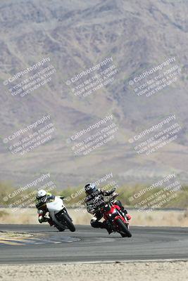 media/Apr-17-2025-Racers Edge (Thu) [[0a0c127f11]]/B Group/5-Session 3 (Turn 14)/